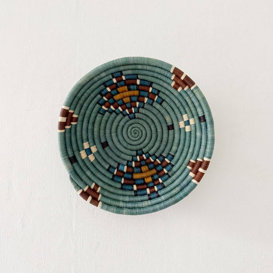 Birava Small Bowl