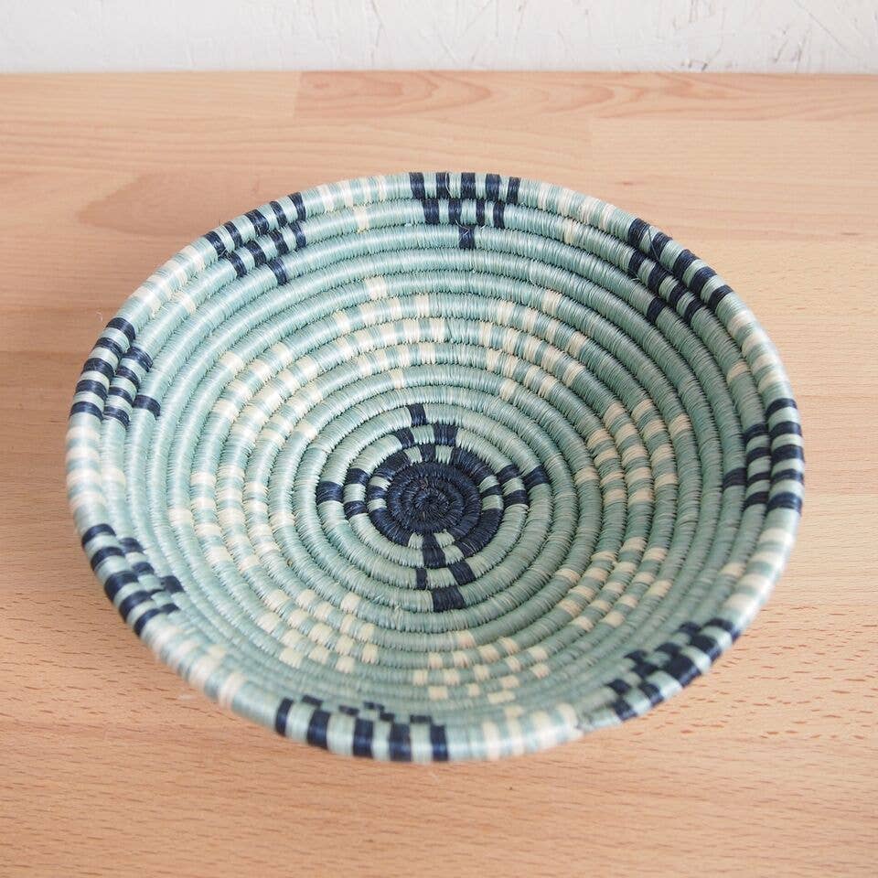 Kayumba Small Bowl