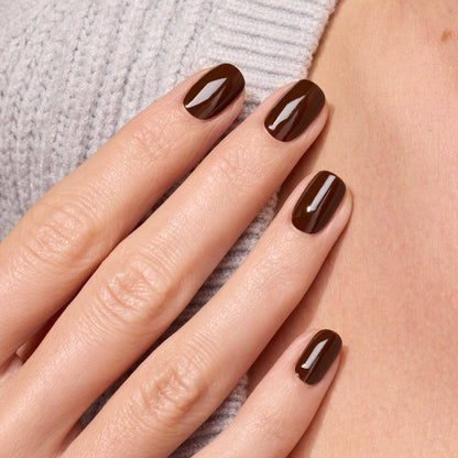 Clove Nail Polish