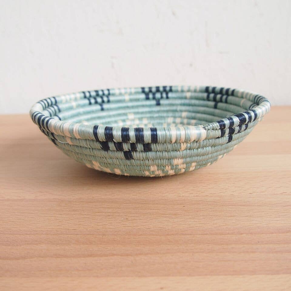 Kayumba Small Bowl