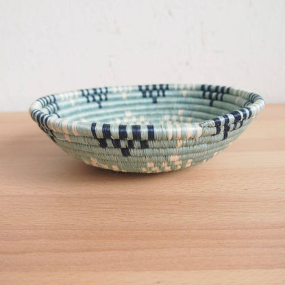 Kayumba Small Bowl