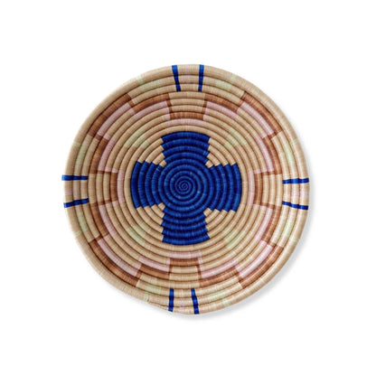 Lokolama Large Bowl