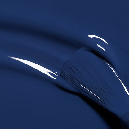 Midnight Nail Polish