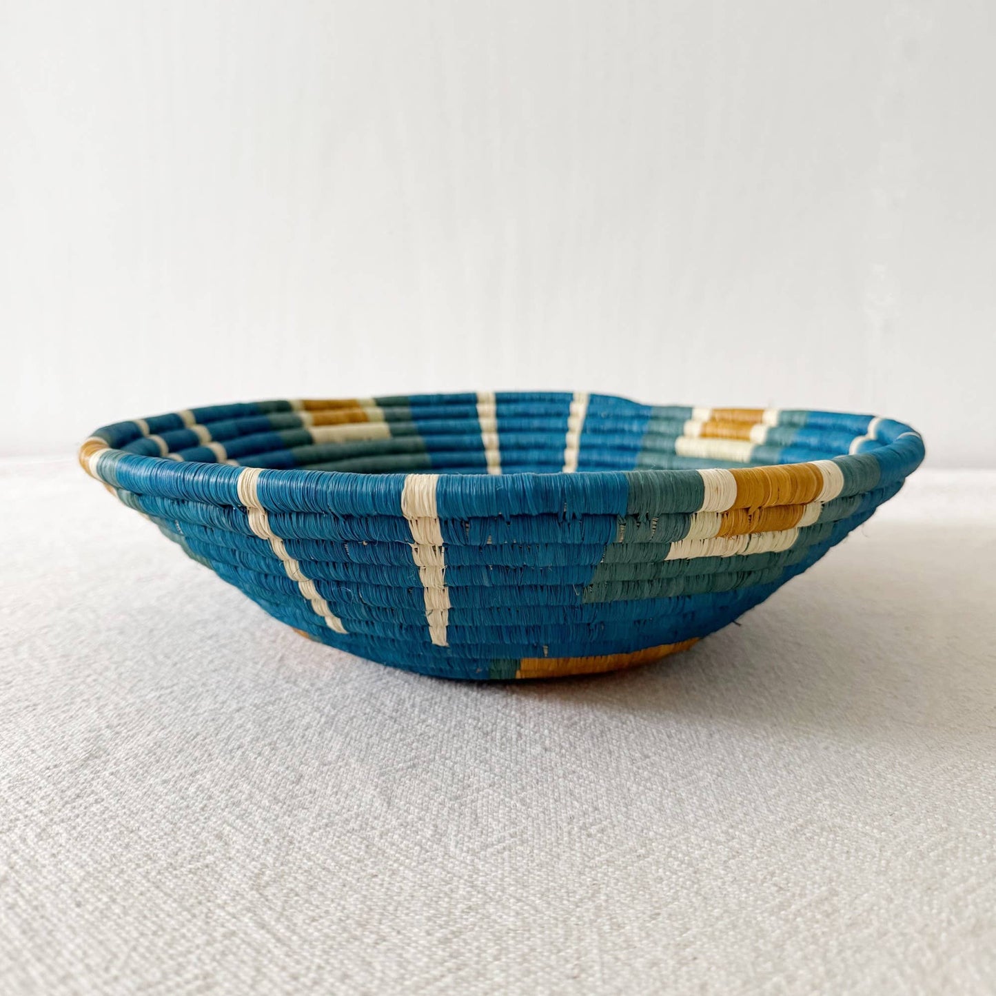 Ihusi Large Bowl