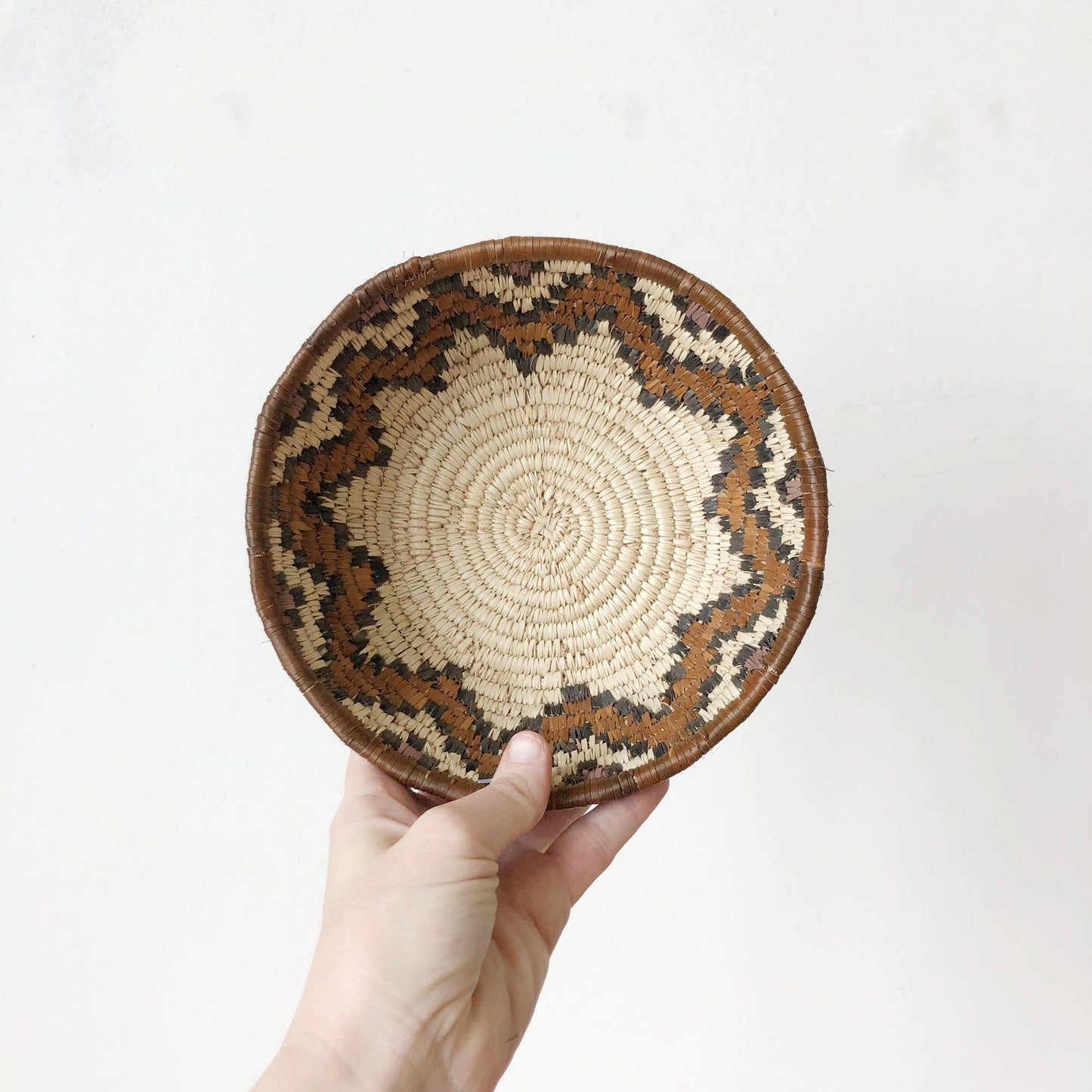 Zulu Bowl 6-7.5" (Assorted)