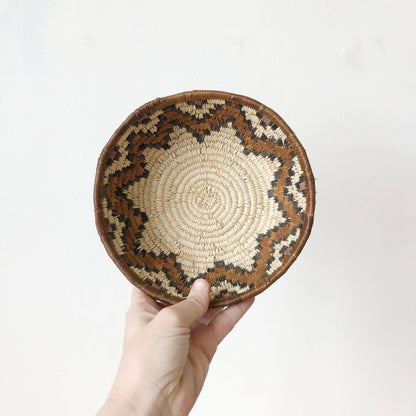 Zulu Bowl 6-7.5" (Assorted)