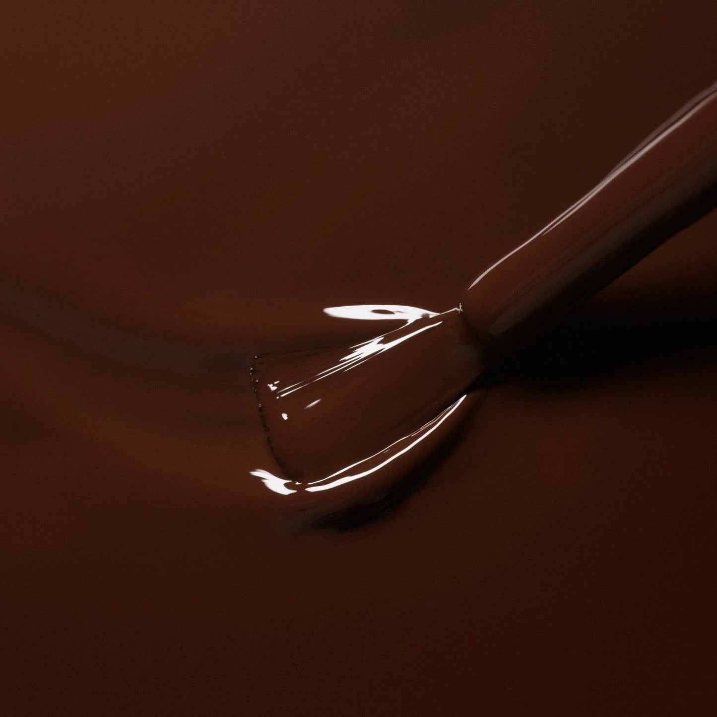 Clove Nail Polish