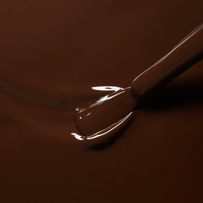 Clove Nail Polish