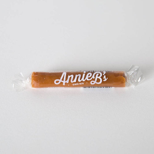 Annie B's - Handmade Chocolate Caramel