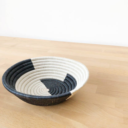 Amsha - Uvira Small Bowl