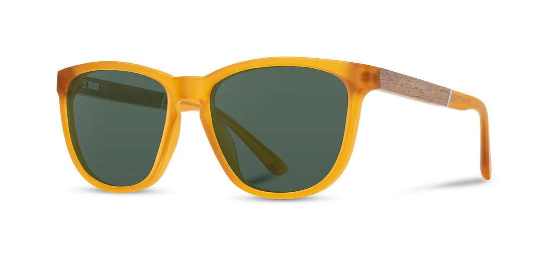CAMP Arrowcrest Sunglasses