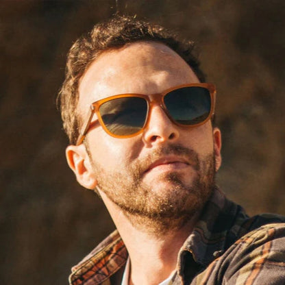 CAMP Arrowcrest Sunglasses