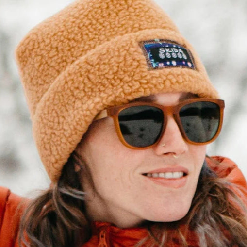 CAMP Arrowcrest Sunglasses