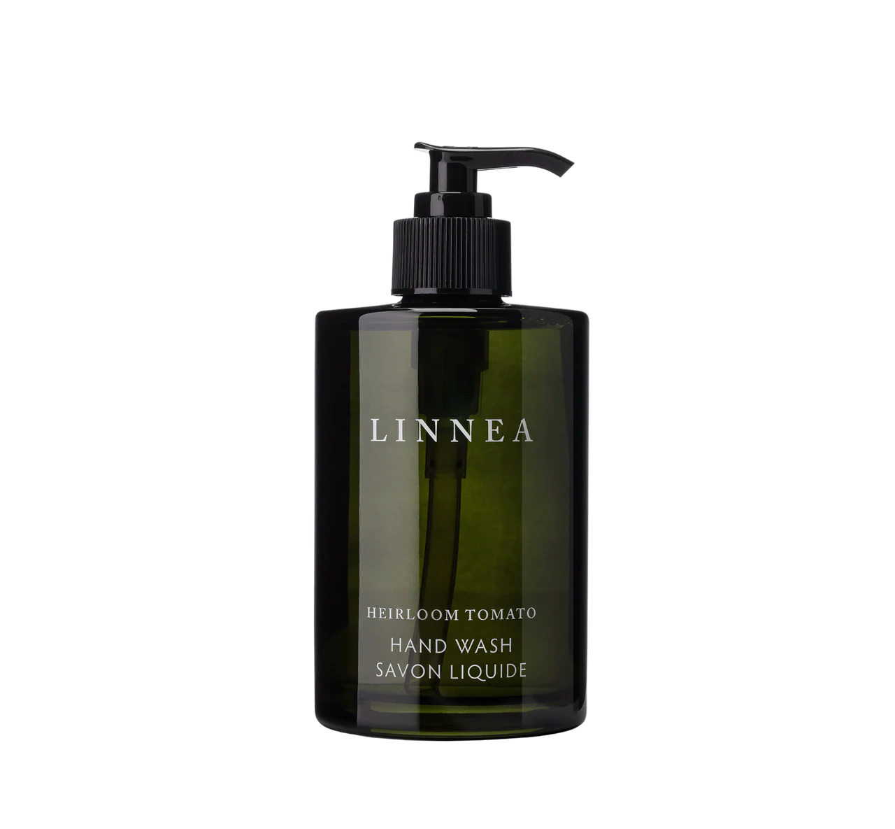Heirloom Tomato Hand Wash