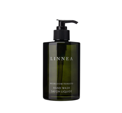 Heirloom Tomato Hand Wash