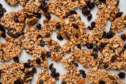 Original Granola