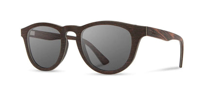 Francis Wood Sunglasses