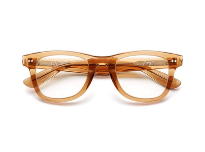 Porgy Reading Glasses