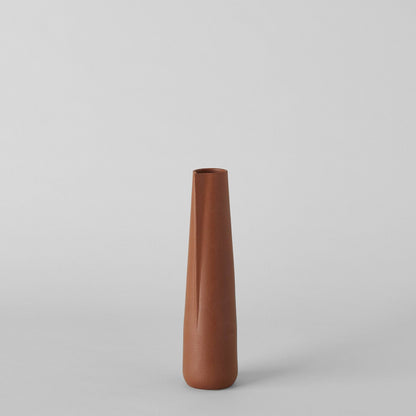 Novah Pitcher- Chestnut