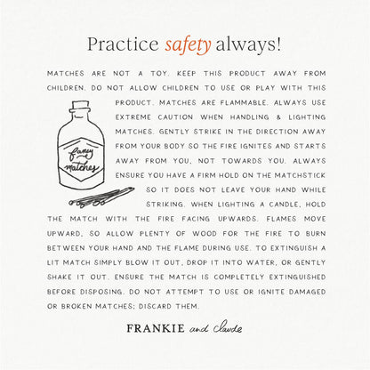 Driftwood Neutral Matches