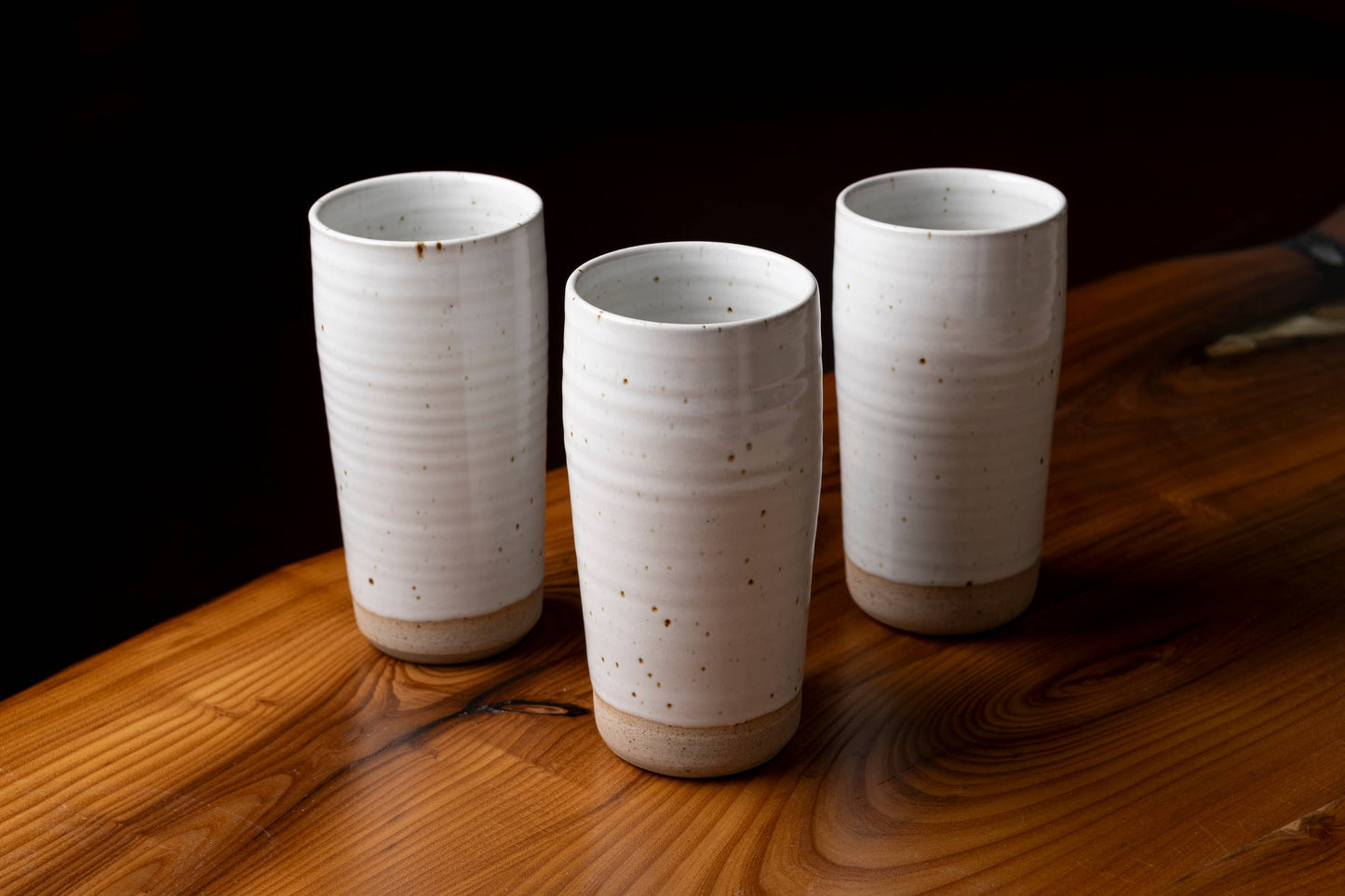 Pint Glass: Aspen