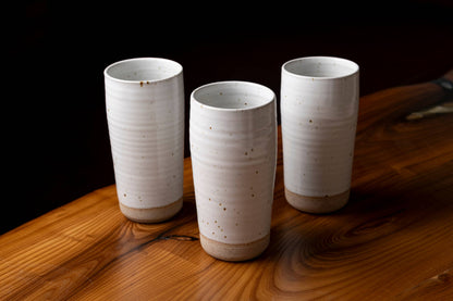 Pint Glass: Aspen