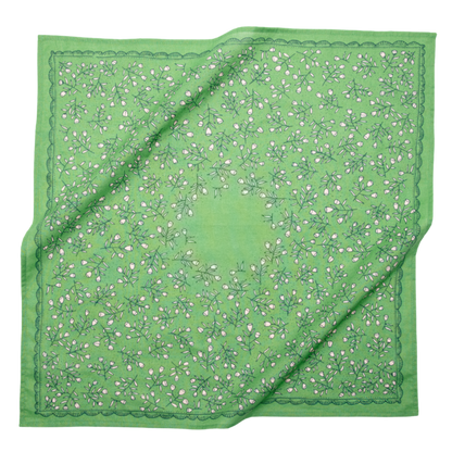 Handker Bandanas - No. 106 Posey Bandana