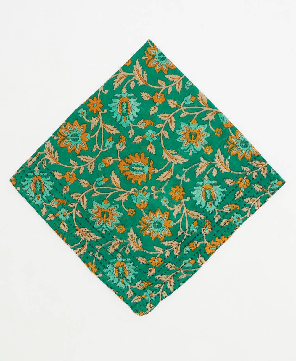 Kantha Bandana - No. 260228