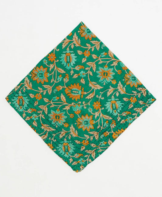 Kantha Bandana - No. 260228