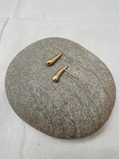 Lumen Earrings