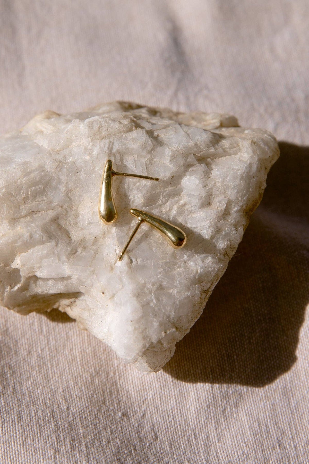 Lumen Earrings
