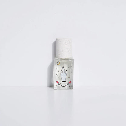 15 ml bottle of Avant L’Orage French Perfume by Maison Matine