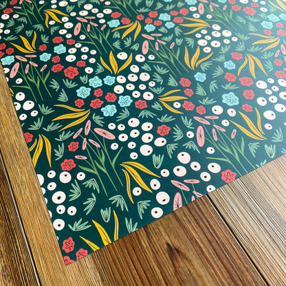 Dear Santa Gift Tags