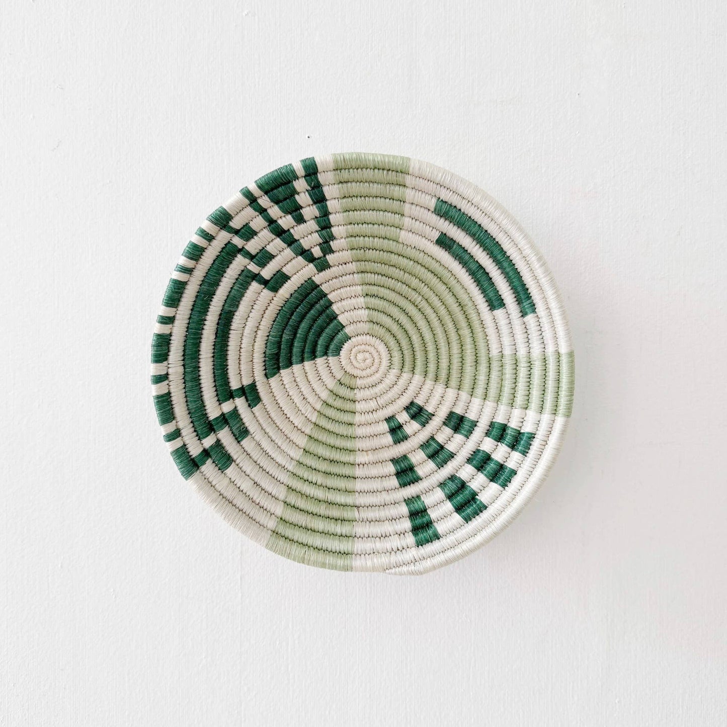 Bolinga Small Bowl
