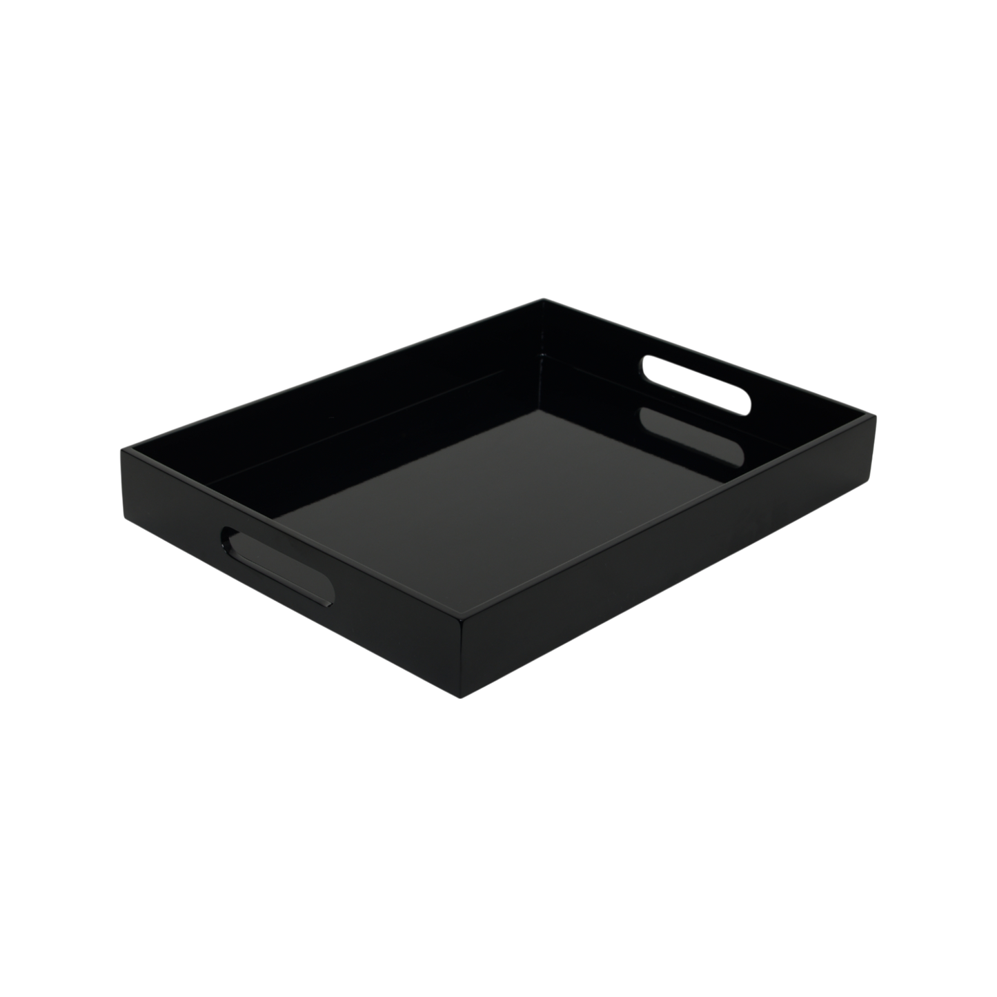 Serving Tray - Medium: Blush