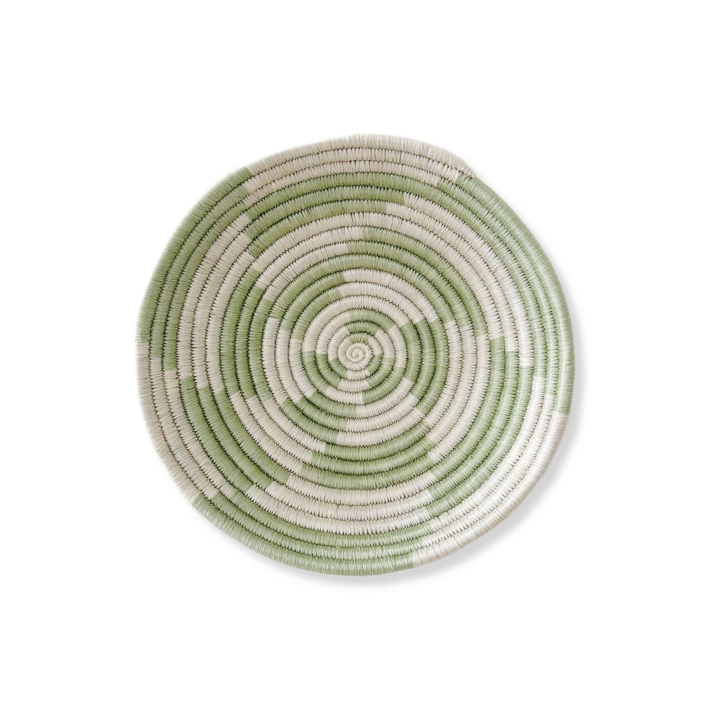 Oshwe Small Bowl