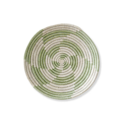 Oshwe Small Bowl