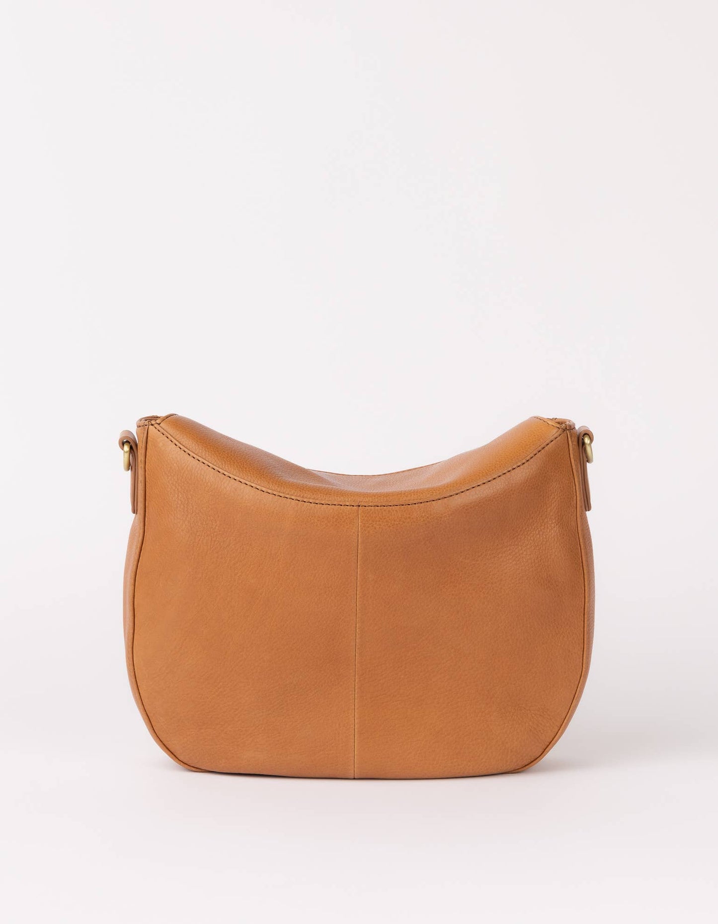 Lana - Wild Oak Soft Grain Leather