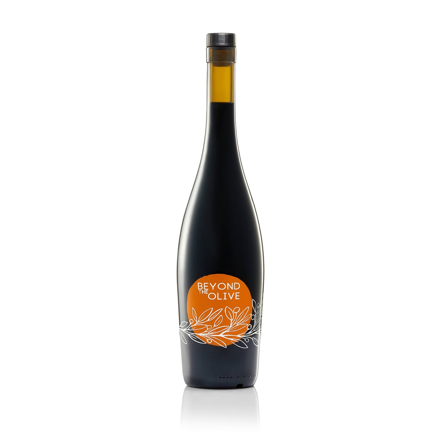 Fig Balsamic Vinegar
