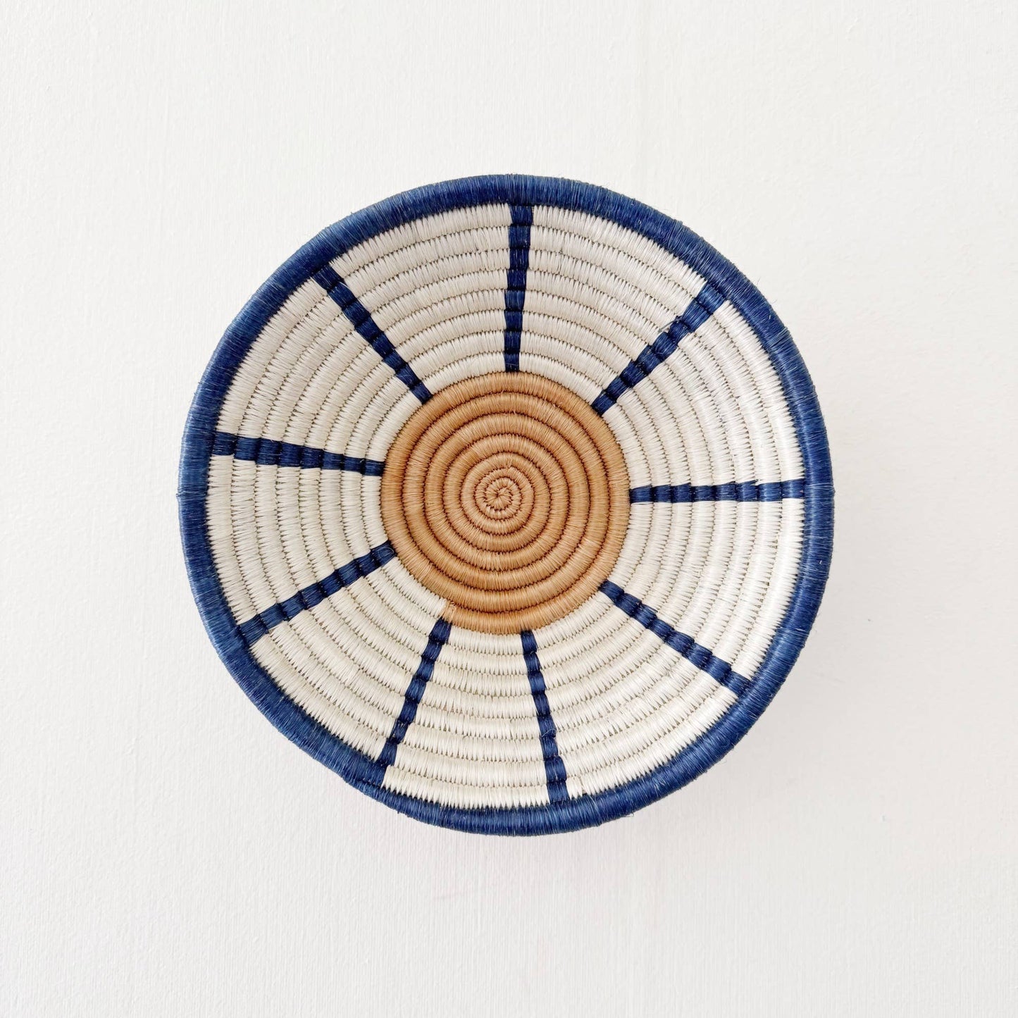Maburi Small Bowl