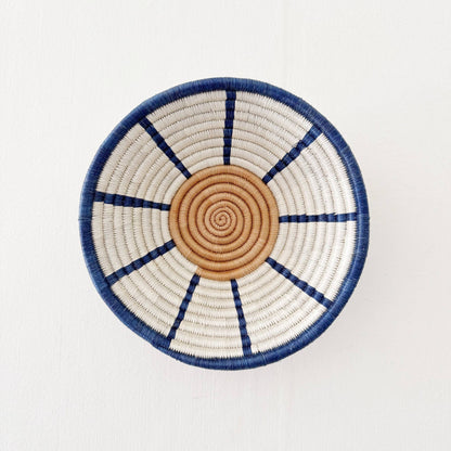 Maburi Small Bowl