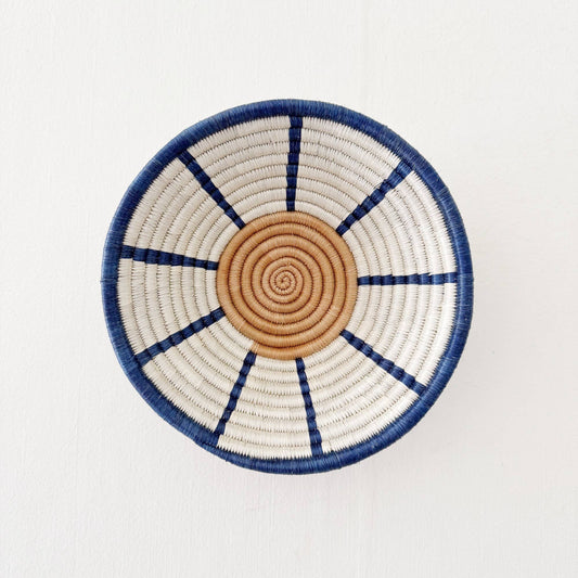 Maburi Small Bowl