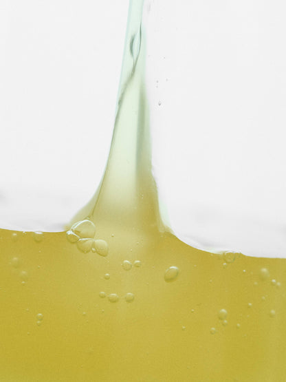 Lavender Lemon Clean Hand Soap