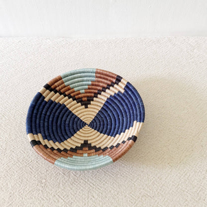 Mugara Small Bowl