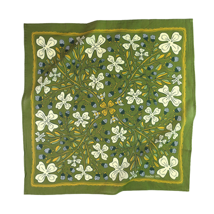 No. 152 Josephine Bandana