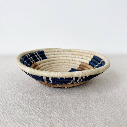 Bamba Small Bowl