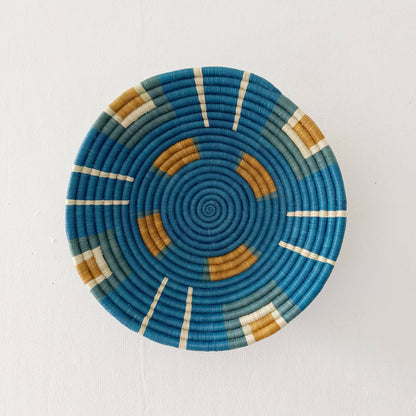 Ihusi Large Bowl