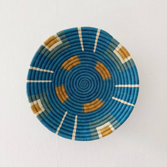 Ihusi Large Bowl