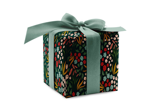 Dear Santa Gift Tags