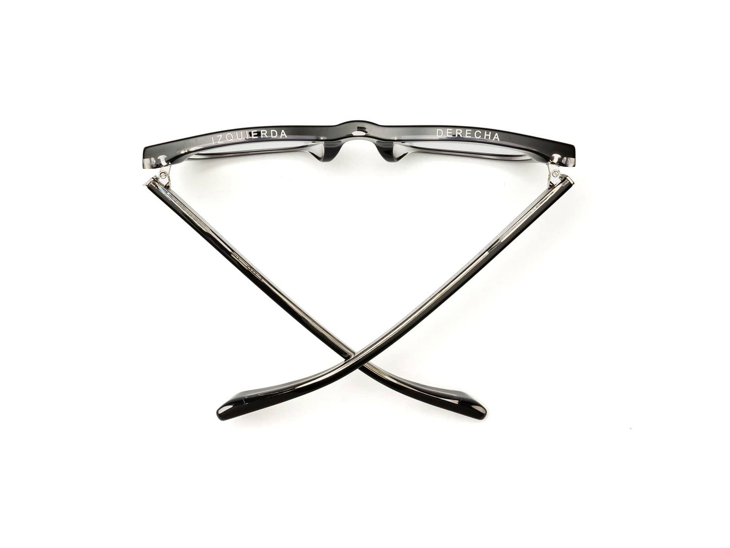 D28 Reading Glasses
